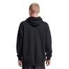 Jerzees Unisex Erwachsenen Eco Premium Hoodie
