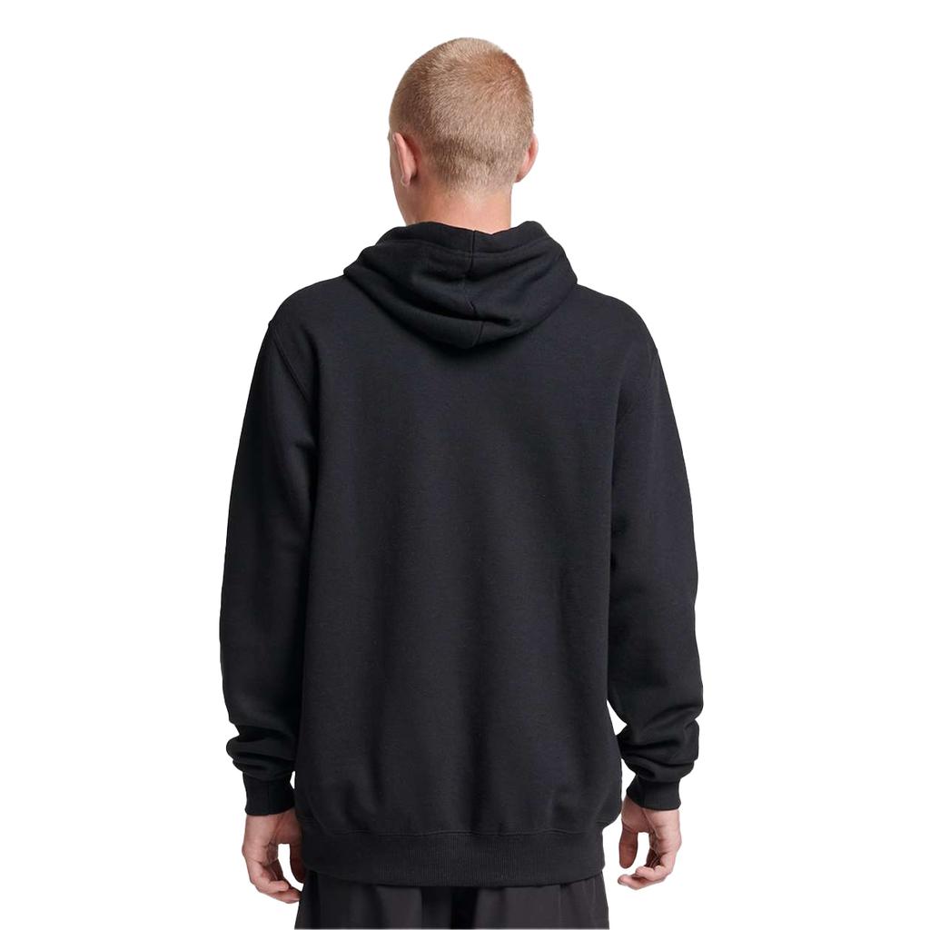Jerzees Unisex Erwachsenen Eco Premium Hoodie