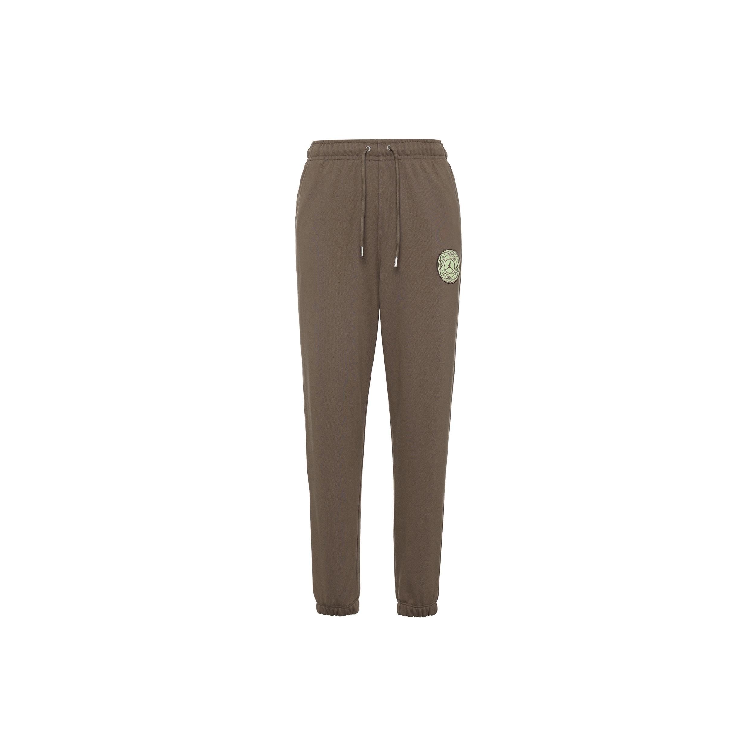 Air Jordan CNY Pants Men s FB1454-274 M