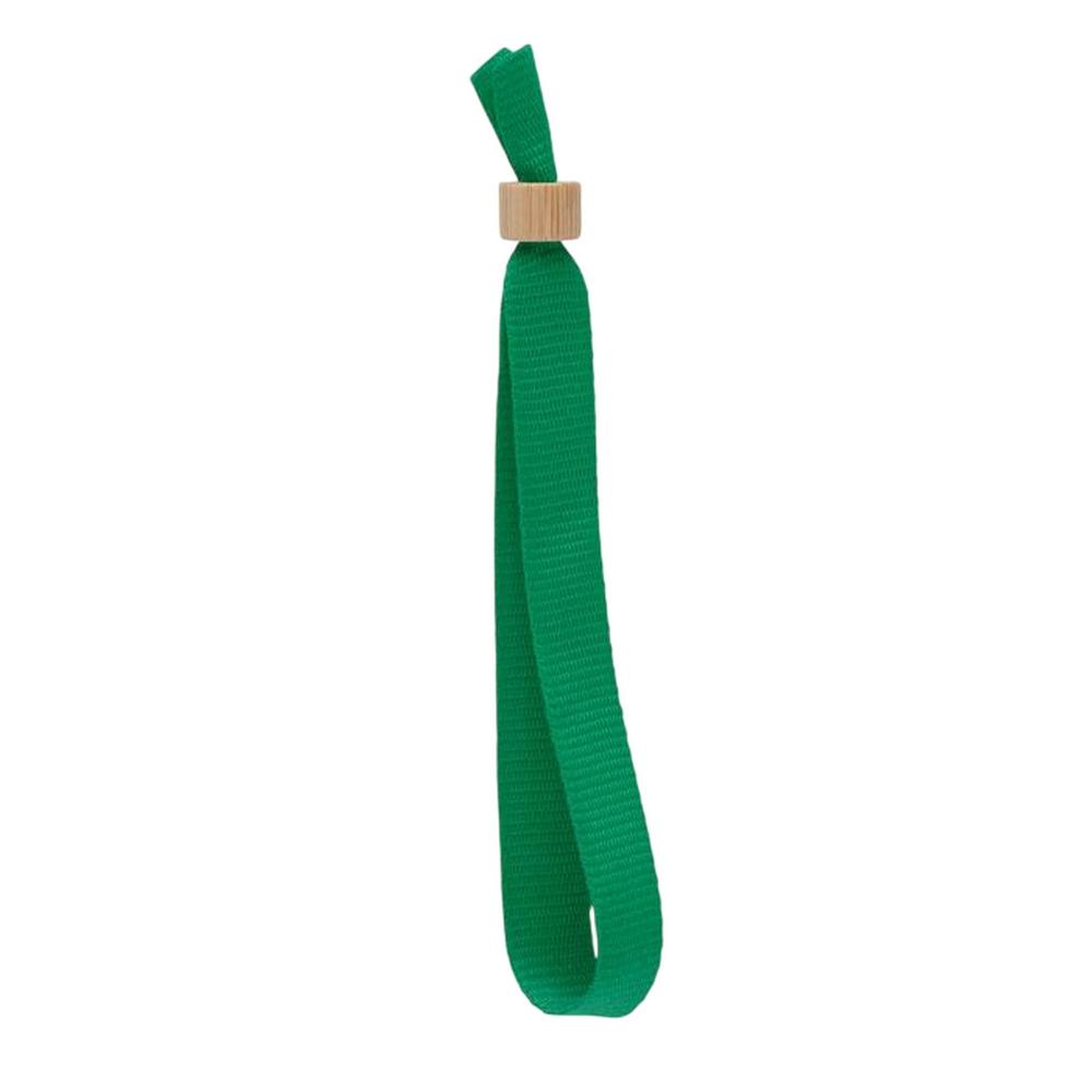 MidOcean Fiesta RPET Polyester Wristband