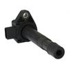 Ignition Coil 099700-072 for Honda Civic 2001-2004