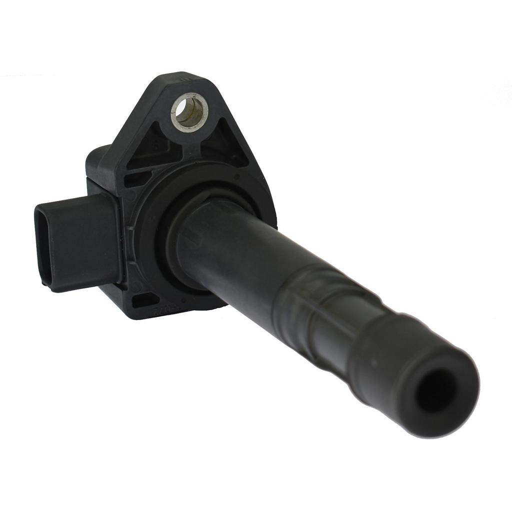 Ignition Coil 099700-072 for Honda Civic 2001-2004