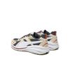 Кроссовки Puma Hypnotic LS
