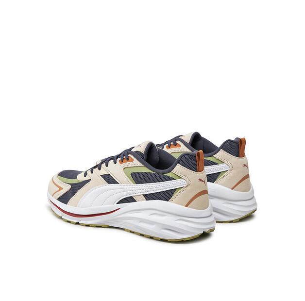 Кроссовки Puma Hypnotic LS