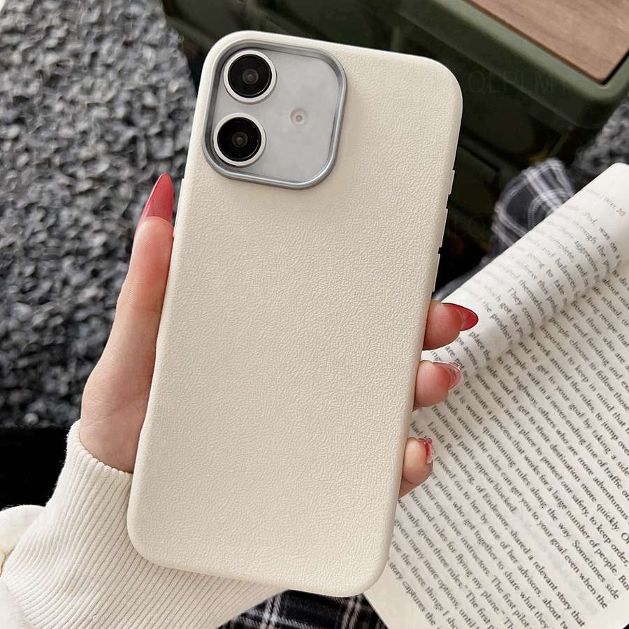 

Простой матовый силиконовый чехол с текстурой для OPPO A52 A72 A53 A78 A94 A55 A57 A77 A3 A74 A54 A80 A98 A79 Realme C63 C61 C51 C33 C3 12 11 14 Pro 5G 6 8 Чехол Realme C63 белый