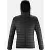 Fitz Roy Warm Hoodie