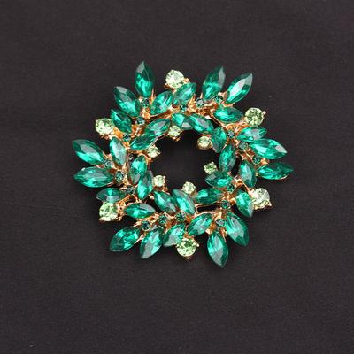 Brooch