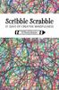 The Scribble Scrabble 31 Days of Creative Mindfulness Book