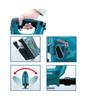 Makita Rechargeable Jigsaw Sold JV100DZ (Body only/Charger Separately) 10.8V