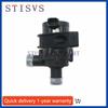 7H0965561A Cooling Additional Auxiliary Water Pump For VW Volkswagen Transporter Sharan Amarok Multivan 7H0965561 V10160014