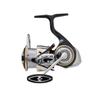 Daiwa Spinning Reel 20 Luvius (DAIWA) LT3000-C (2020 Model)