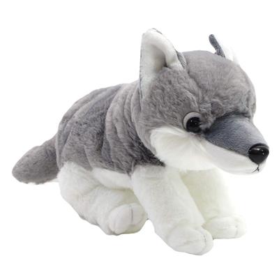 Bonecas e peluches – Peluches - caráteres de filmes e desenhos animados