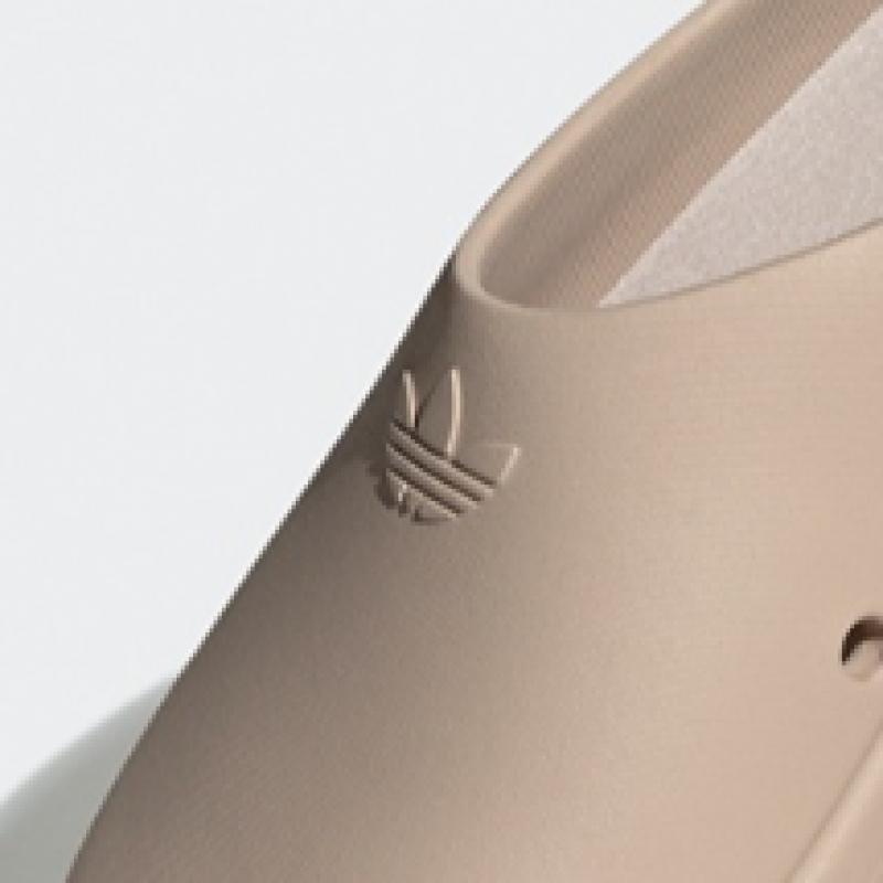 Adidas Adiform Stanmule W   Wonder Taupe Ie7052