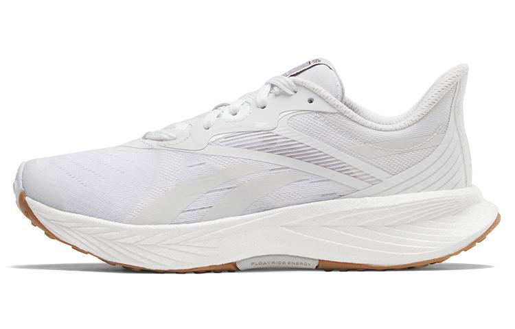 Floatride Energy 5 Wmns Reebok  White Gum  Женские 100033388 35.5