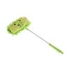 Cleaning Toy Mop Housework Goods for Play House Children Housework Toys Cleaning Cleaning Tools Educational Toys Educational Toys Play Cleaning Tools