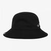 The North Face Women Flow Hat Black Ne3hr53j