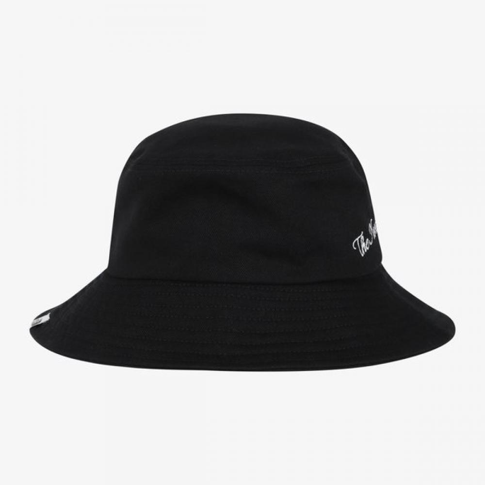 The North Face Women Flow Hat Black Ne3hr53j
