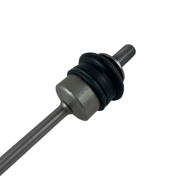 ZOOMKEY Front Right Passenger Outer Stabilizer Sway Bar Link FIT For Mercedes Benz W223