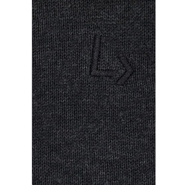 Свитер гольф Lancerto Linden