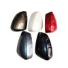 Accessories For Car Mazda 2 Demio 2016- Rearview Mirror Cover Shell Lid Case