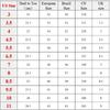 Small Size 32-43 Quality Soft Leather Shoes Women Platform Wedges Fall Winter 2025 Warm Plush High Heels Ankle Boots for Mother