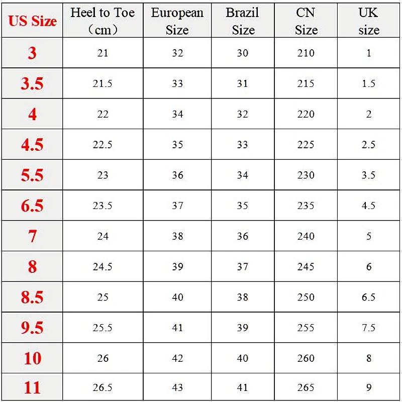 Small Size 32-43 Quality Soft Leather Shoes Women Platform Wedges Fall Winter 2025 Warm Plush High Heels Ankle Boots for Mother