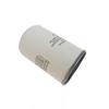 LuzhixiNG OE Diesel Fuel Filter for Deutz Generators