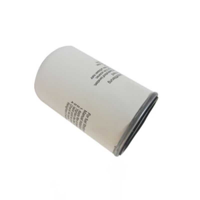 LuzhixiNG OE Diesel Fuel Filter for Deutz Generators