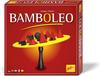 Bamboleo Zoch Verlag Stacking Game [item]