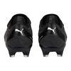 Puma Ultra Ultimate Fg Ag 'Supercharge Pack Black' 107163-02