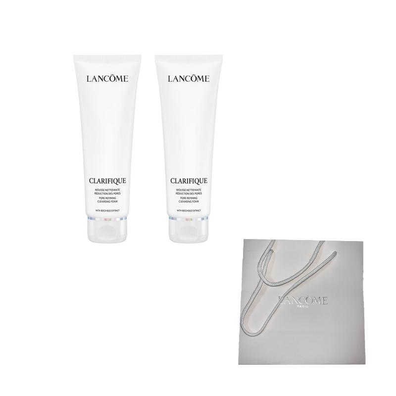 LANCÔME Aurora Cleansers Women's Nourishing
