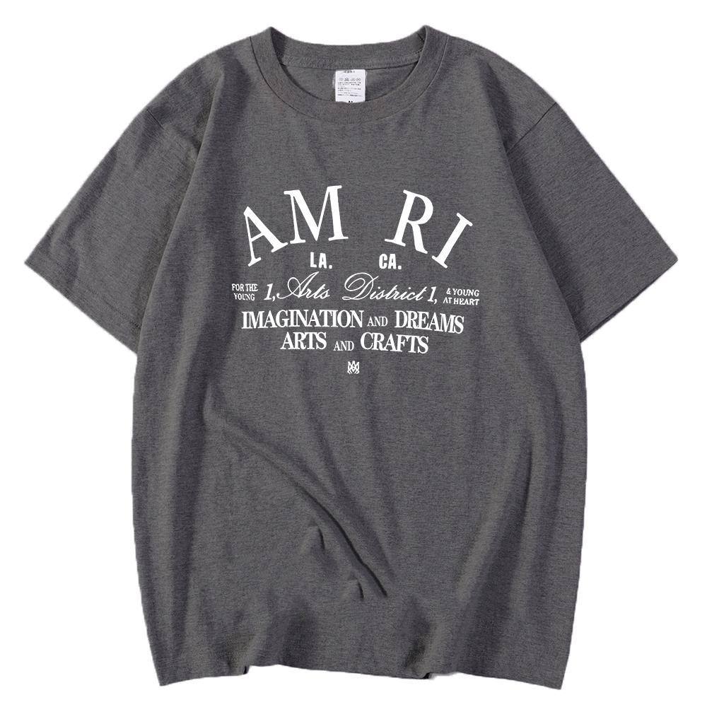 2025 New I'M TEACHER WHAT'S Your SUPERPOWER Women's Casual White Short Sleeve O Neck Tops, Letter Print Tees, Funny