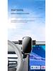 2025 Galaxy M9 Screen-Mounted Phone Holder Bracket