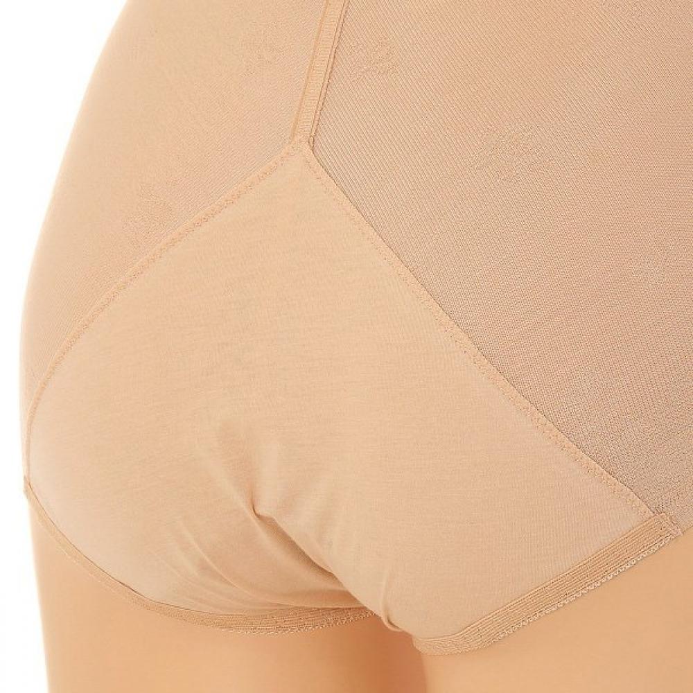 Wakoru Funktionale Hamline Magic Panty Wpt3893