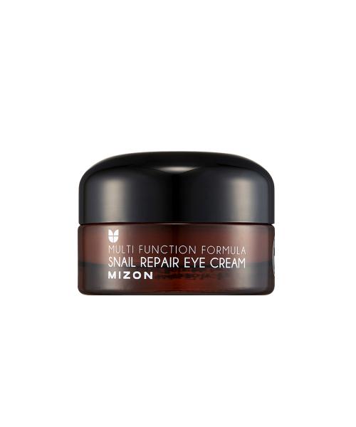 Mizon Snail Repair Eye Cream 25ml