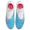 Nike Pantofi sport Phantom Gx Elite Gripknit Df Fg 'Blast Pack' DC9969-446