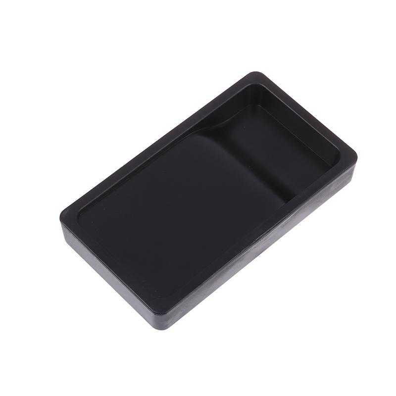 Beginner Plastic Ink Stone Set Grinding Inker For Chinese Calligraphy Pine Soot Inkstick Xuan Rice Paper Writing Painting