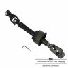 For Toyota Highlander 2008-2013 45220-48210 Steering Intermediate Shaft Assembly