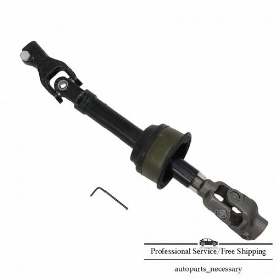 For Toyota Highlander 2008-2013 45220-48210 Steering Intermediate Shaft Assembly