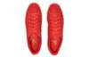 Men's Sneakers Puma Suede Classic '75th Anniversary - Red'