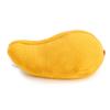 15CM Fruit Series Stuffed Mango Toys Plush Doll Educational Gifts For Boys Girls