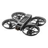 S156 Mini Drone: HD Aerial Photography, 4-Axis Brushless Design with Optical Flow and Remote Control.