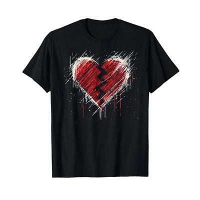 Oberteile – T-Shirts