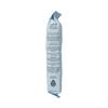 Wet wipes with oats 99.9% water plastic-free 60 pcs Mayola