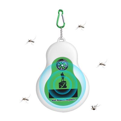 Coolooda Mosquito Repellent Mosquito Repellent Ultrasonic Mosquito Repellent Equipment Mosquito Repellent Machine Outdoor Mosquito Repellent Mosquito