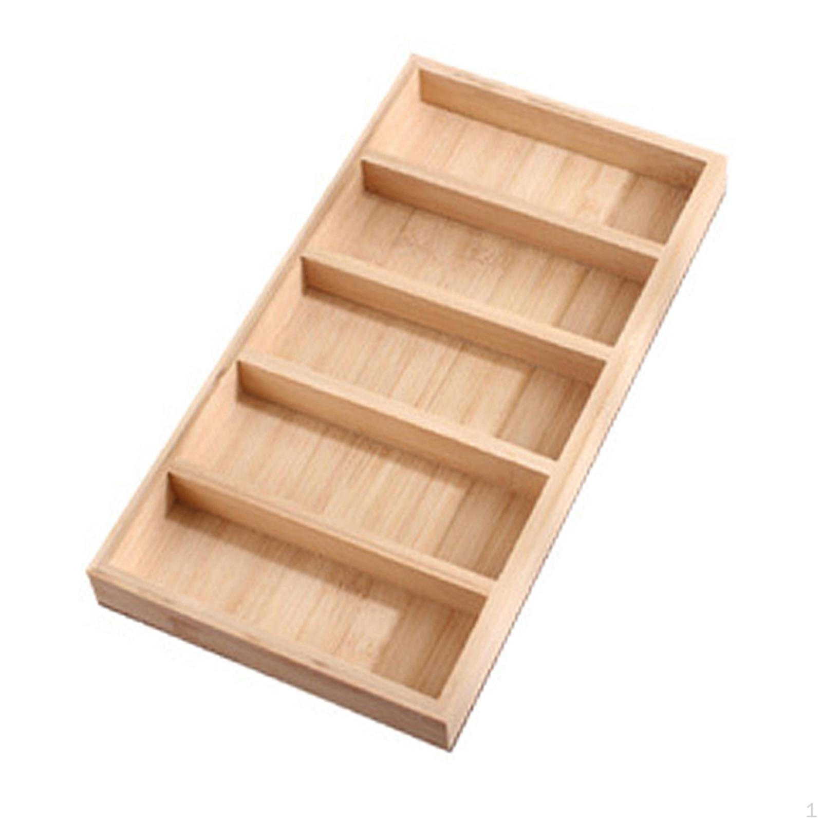 

Витрина для очков, оправа для очков, подставка, многофункциональная прочная арматура, декор, органайзер для солнцезащитных очков 5 Compartments