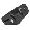 1pcs 53455-53010 Hood Support Rod Clamp Fit For Lexus IS300 01-05 The Reliable Hood Support Rod Clamp Is Manufactured