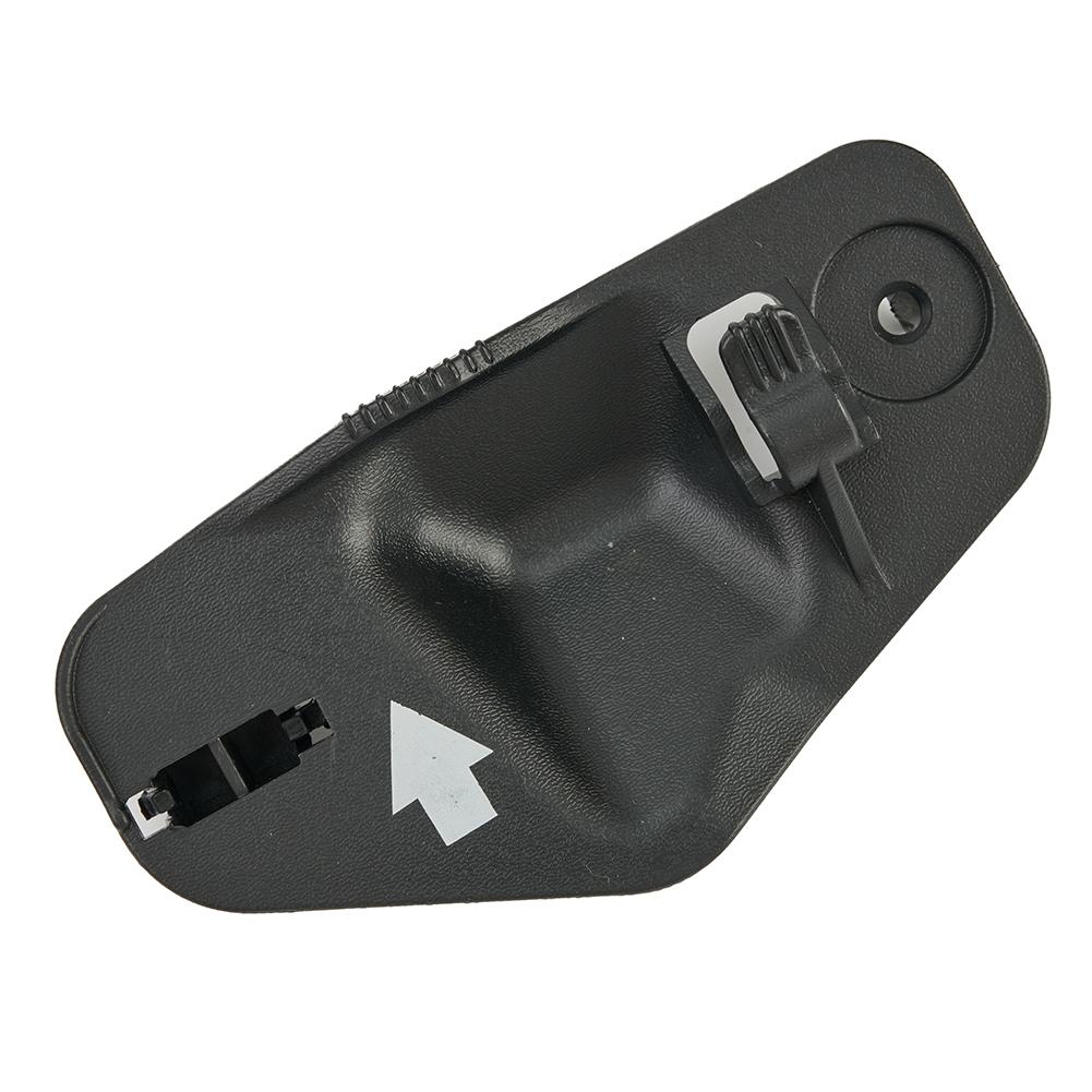 1pcs 53455-53010 Hood Support Rod Clamp Fit For Lexus IS300 01-05 The Reliable Hood Support Rod Clamp Is Manufactured China Mainland