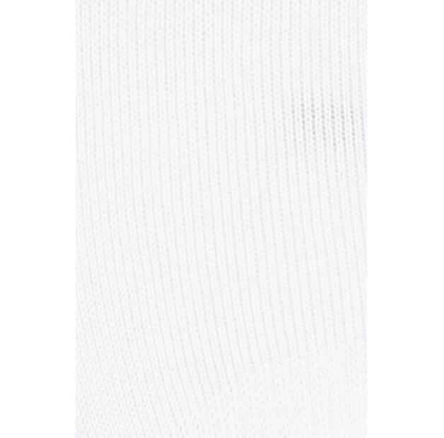 Носки-следки Lancerto SK073124000001