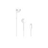 Apple EarPods ze złączem Lightning